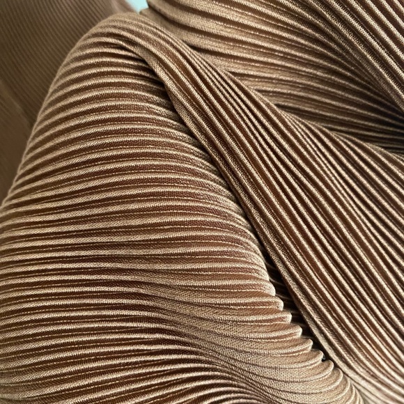 BALTIC BORN MAXI size Medium - Picture 4 of 6